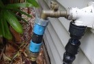 Lisarowgeneral-plumbing-maintenance-6.jpg; ?>